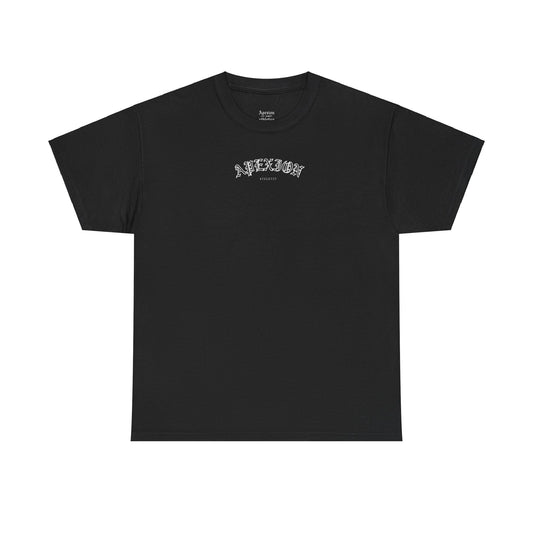 Kairos tee